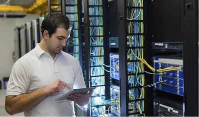 &iexcl;Atenci&oacute;n! Se&ntilde;ores Operadores de Juegos Localizados